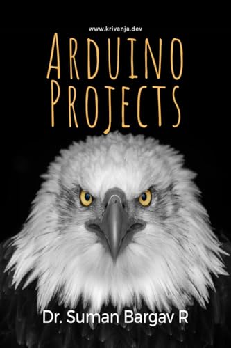 Arduino Projects