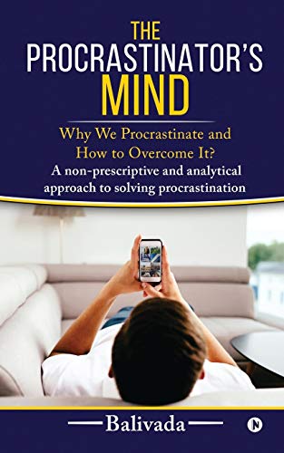 The Procrastinator's Mind