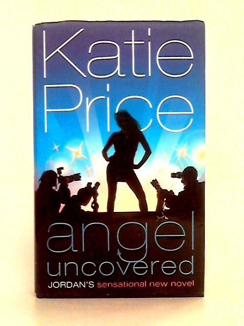 Angel Uncovered