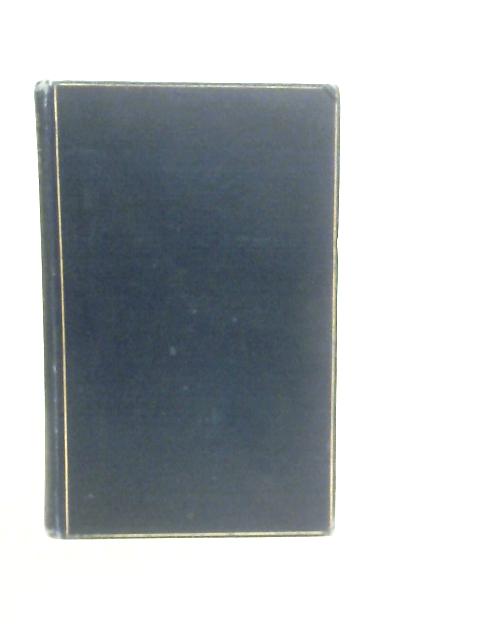 Theodore Parker