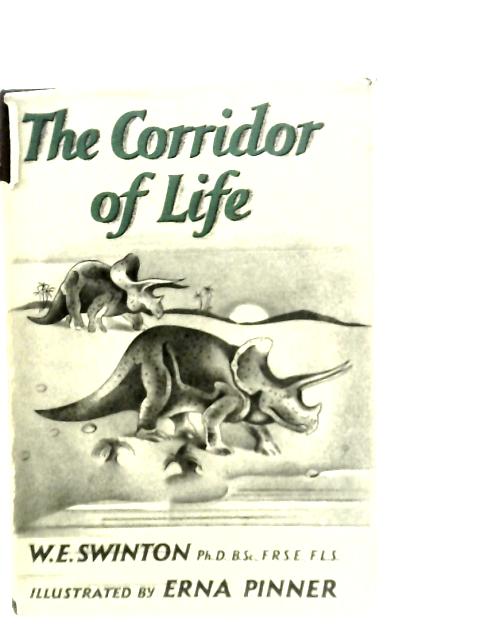 The Corridor of Life