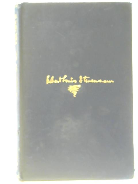 Memoir of Fleeming Jenkin; Records of a Family of Engineers
