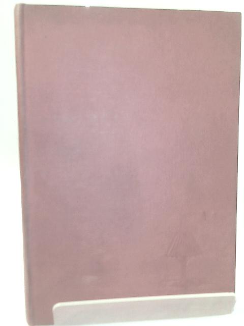 Ballads and Narrative Poems
