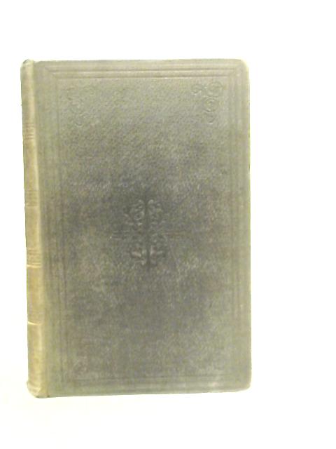 Discourses on Prophecy