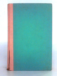 Mirror, Mirror on the Wall 