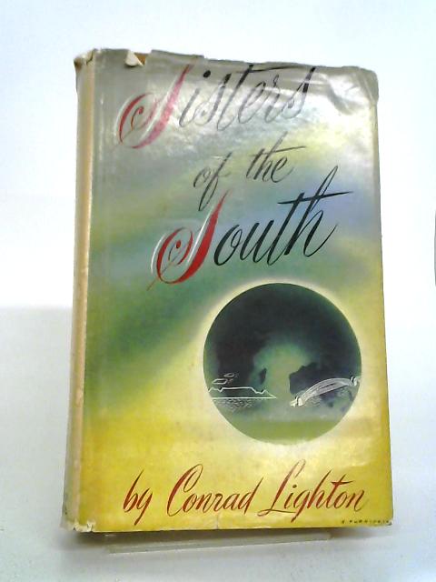 Sisters Of The South