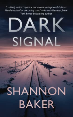 Dark Signal