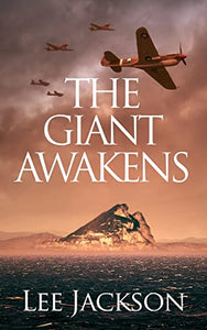 The Giant Awakens 