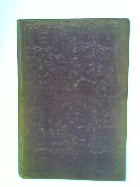 The Poetical Works of Alexander Pope Vol 3