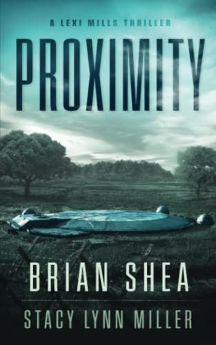 Proximity