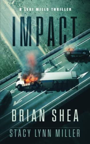Impact