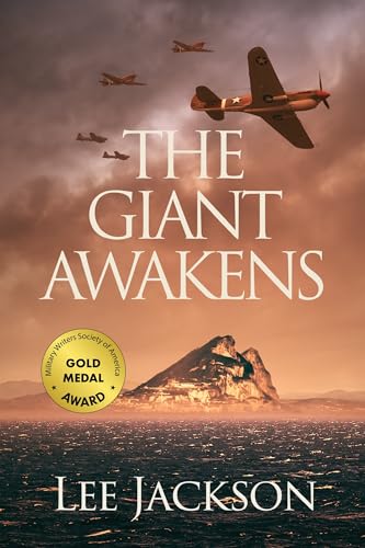 The Giant Awakens