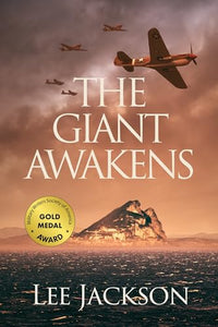The Giant Awakens 