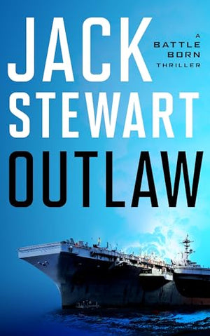 Outlaw