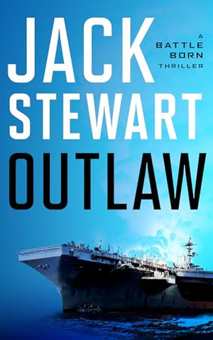Outlaw