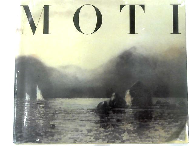 Kaiko Moti