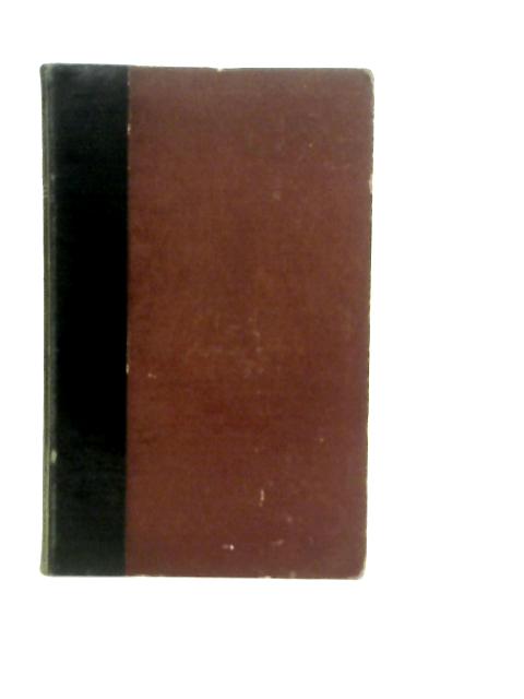 Picciola