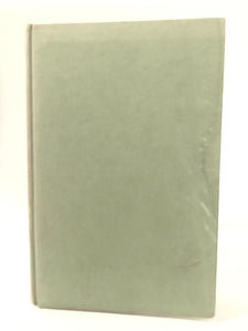 Routledge's Complete Letter Writer 