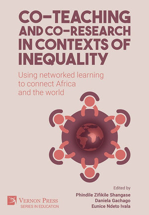 Co-teaching and co-research in contexts of inequality