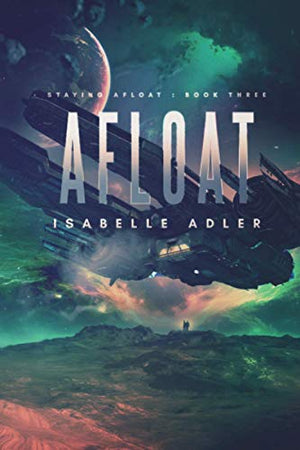 Afloat