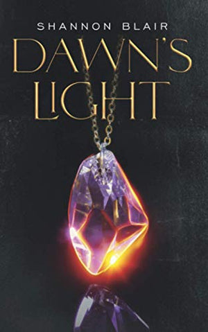 Dawn's Light
