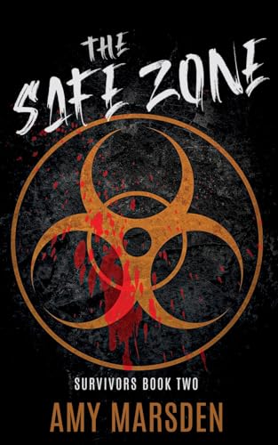 The Safe Zone