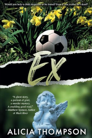 Ex