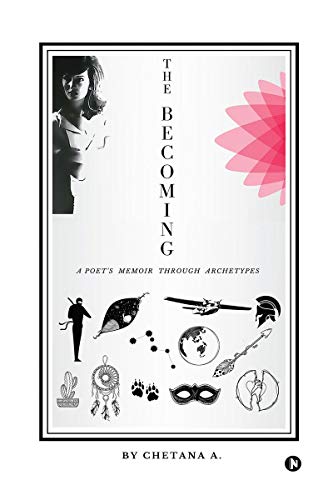The Becoming