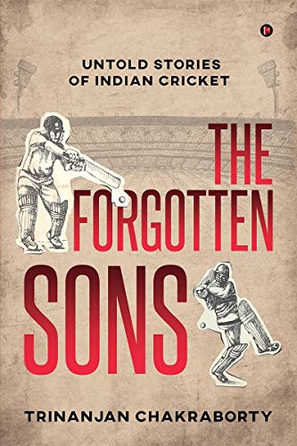 The Forgotten Sons