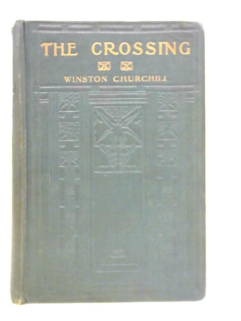 The Crossing