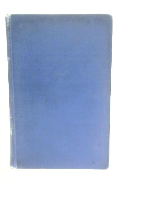 The Complete Short Stories Of Saki