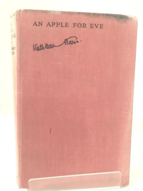 An Apple For Eve