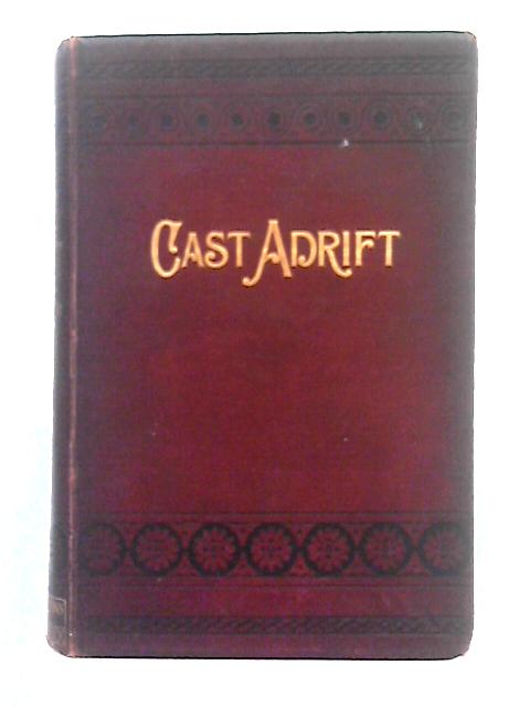 Cast Adrift