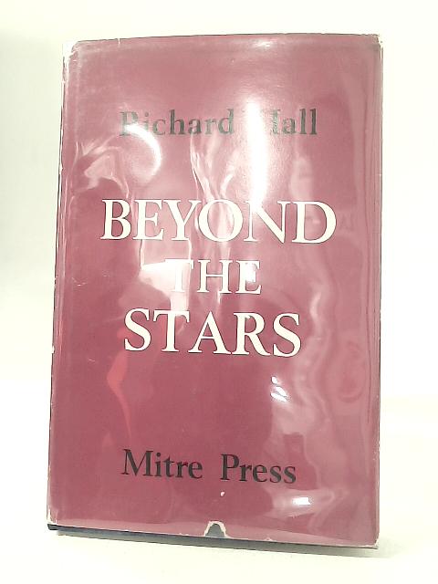 Beyond the Stars