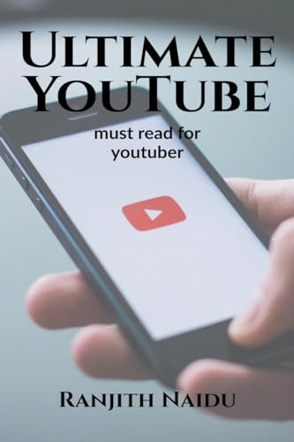 Ultimate Youtube