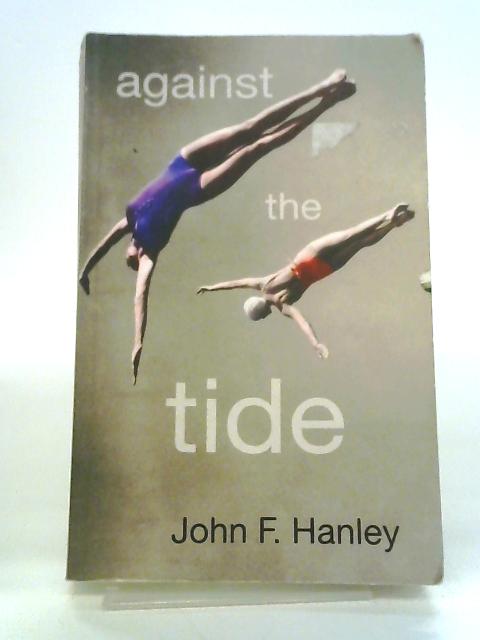 Against The Tide