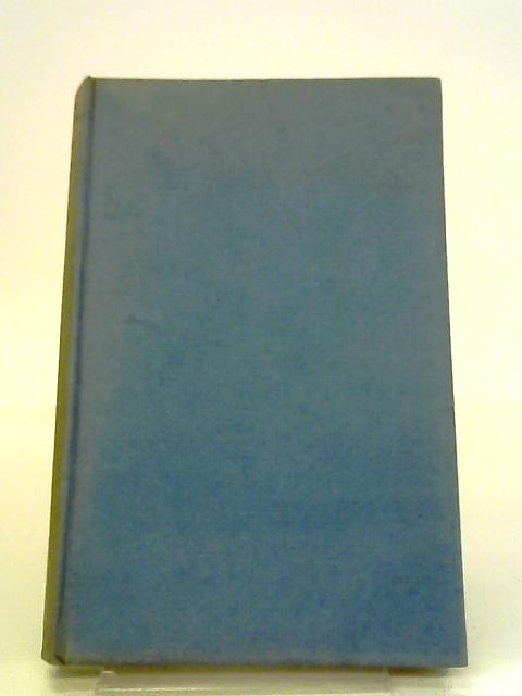 North Atlantic: Boat Against Boat Over 3,000 Miles