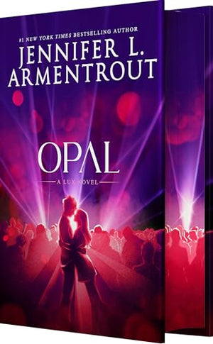 Opal