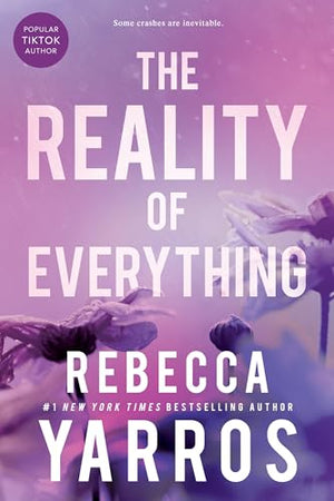The Reality of Everything
