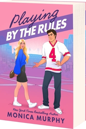 Playing by the Rules