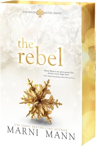 The Rebel