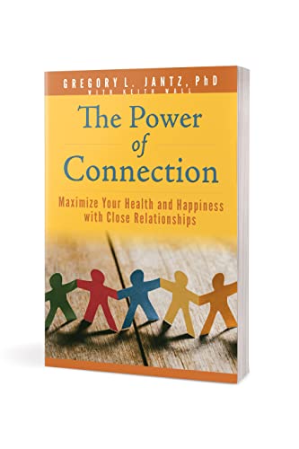 The Power of Connection