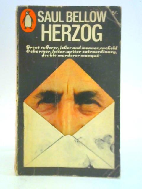 Herzog