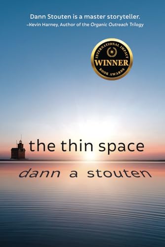 The Thin Space