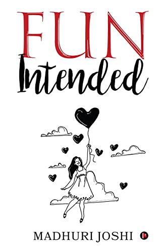 Fun Intended