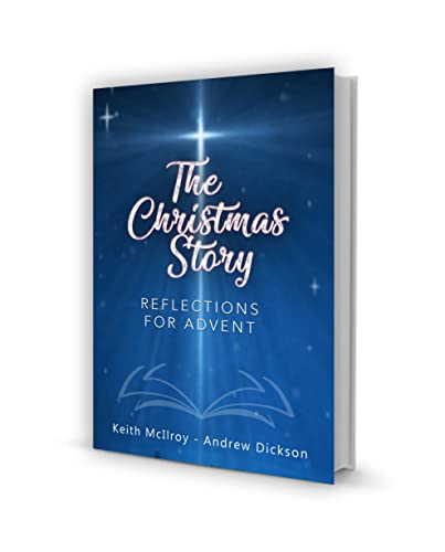 The Christmas Story