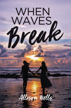 When Waves Break