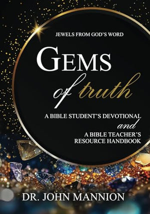 Gems of Truth