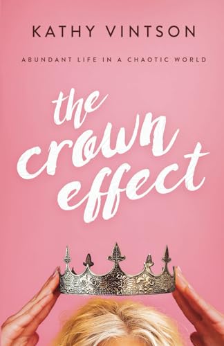 The Crown Effect