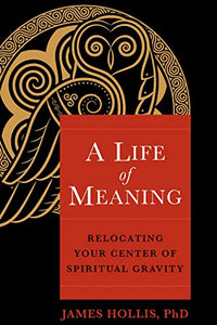 A Life of Meaning 